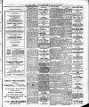 Montgomeryshire Echo Saturday 03 August 1907 Page 7