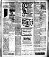 Montgomeryshire Echo Saturday 04 January 1908 Page 3