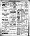 Montgomeryshire Echo Saturday 04 January 1908 Page 4