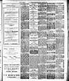 Montgomeryshire Echo Saturday 04 January 1908 Page 7