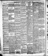 Montgomeryshire Echo Saturday 04 January 1908 Page 8