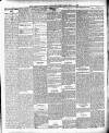 Montgomeryshire Echo Saturday 01 February 1908 Page 5