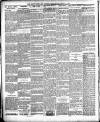 Montgomeryshire Echo Saturday 01 February 1908 Page 8