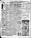 Montgomeryshire Echo Saturday 15 February 1908 Page 2