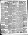 Montgomeryshire Echo Saturday 15 February 1908 Page 8