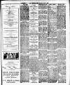 Montgomeryshire Echo Saturday 07 March 1908 Page 7