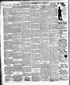 Montgomeryshire Echo Saturday 07 March 1908 Page 8