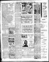 Montgomeryshire Echo Saturday 14 March 1908 Page 6