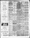 Montgomeryshire Echo Saturday 14 March 1908 Page 7