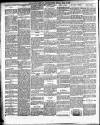 Montgomeryshire Echo Saturday 14 March 1908 Page 8