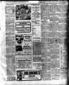 Montgomeryshire Echo Saturday 02 January 1909 Page 7