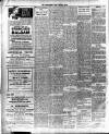 Montgomeryshire Echo Saturday 16 January 1909 Page 4