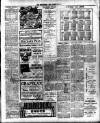 Montgomeryshire Echo Saturday 16 January 1909 Page 7