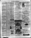 Montgomeryshire Echo Saturday 16 January 1909 Page 8