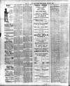 Montgomeryshire Echo Saturday 24 July 1909 Page 2