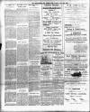 Montgomeryshire Echo Saturday 24 July 1909 Page 8