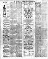 Montgomeryshire Echo Saturday 04 September 1909 Page 2