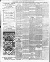 Montgomeryshire Echo Saturday 04 September 1909 Page 4