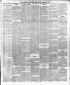 Montgomeryshire Echo Saturday 04 September 1909 Page 5