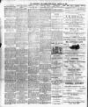 Montgomeryshire Echo Saturday 04 September 1909 Page 8