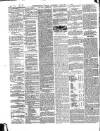 Nottingham Journal Wednesday 04 January 1860 Page 2