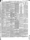 Nottingham Journal Wednesday 04 January 1860 Page 3