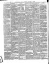 Nottingham Journal Wednesday 04 January 1860 Page 4