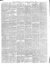 Nottingham Journal Thursday 05 January 1860 Page 3