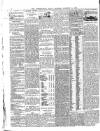 Nottingham Journal Friday 06 January 1860 Page 2