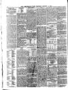 Nottingham Journal Friday 06 January 1860 Page 4