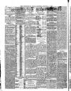 Nottingham Journal Saturday 07 January 1860 Page 2