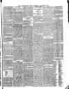 Nottingham Journal Saturday 07 January 1860 Page 3