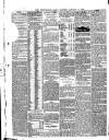 Nottingham Journal Monday 09 January 1860 Page 2