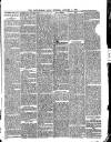 Nottingham Journal Monday 09 January 1860 Page 3