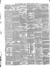 Nottingham Journal Wednesday 11 January 1860 Page 4