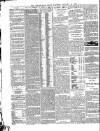 Nottingham Journal Thursday 12 January 1860 Page 2
