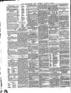 Nottingham Journal Thursday 12 January 1860 Page 4