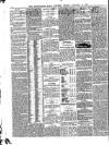 Nottingham Journal Friday 13 January 1860 Page 2