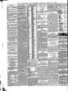 Nottingham Journal Saturday 14 January 1860 Page 2