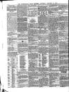 Nottingham Journal Saturday 14 January 1860 Page 4