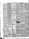 Nottingham Journal Monday 16 January 1860 Page 2