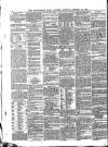 Nottingham Journal Monday 16 January 1860 Page 4