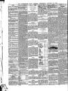 Nottingham Journal Wednesday 18 January 1860 Page 2