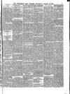 Nottingham Journal Wednesday 18 January 1860 Page 3