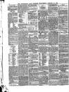 Nottingham Journal Wednesday 18 January 1860 Page 4