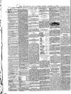 Nottingham Journal Friday 20 January 1860 Page 2
