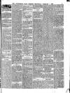 Nottingham Journal Wednesday 01 February 1860 Page 3