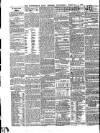 Nottingham Journal Wednesday 01 February 1860 Page 4