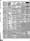 Nottingham Journal Thursday 02 February 1860 Page 2