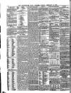 Nottingham Journal Friday 03 February 1860 Page 4